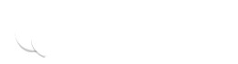 Quale